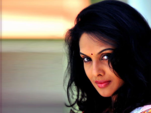 തീരുമാനം വീട്ടില്‍