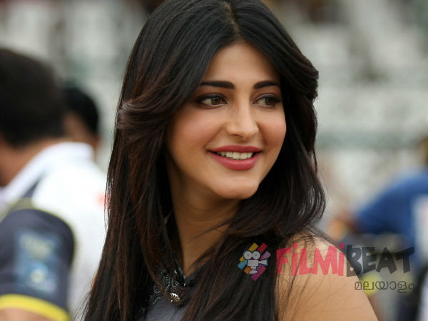 shruthi-hassan