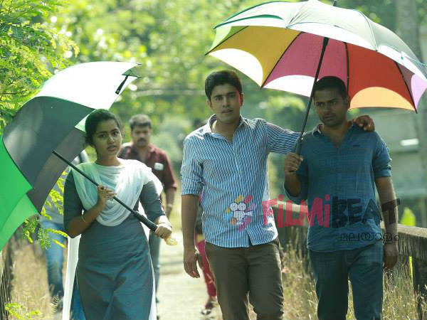 അല്‍ഫോണ്‍സ് പുത്രന്