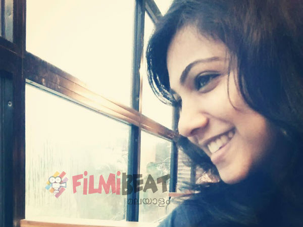 സെലിന്‍ ആവാന്‍