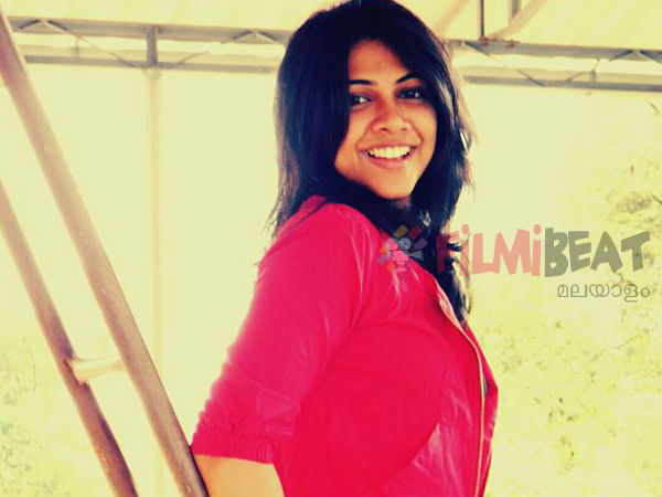 പ്രേമം വഴിത്തിരിവായി