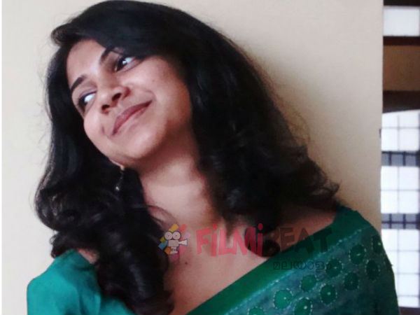 അടുത്ത പ്രൊജക്ട്