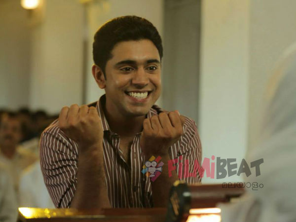 premam-box-office-record-07