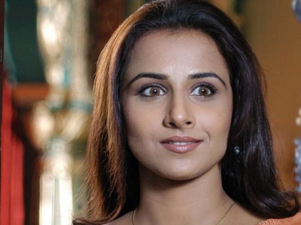 വിദ്യ വിദ്യാ സമ്പന്നയാണ്