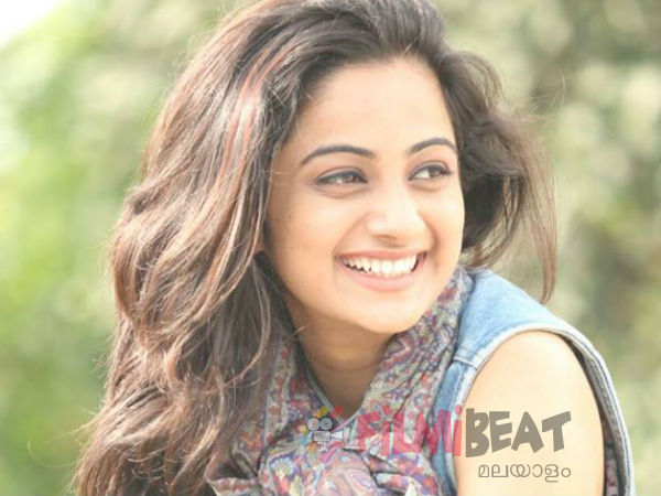 പ്രതീക്ഷിക്കാതെ കിട്ടിയ ആനന്ദം