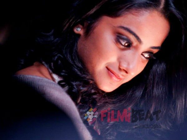 എന്റെ സ്വാതന്ത്രം പോയിട്ടില്ല