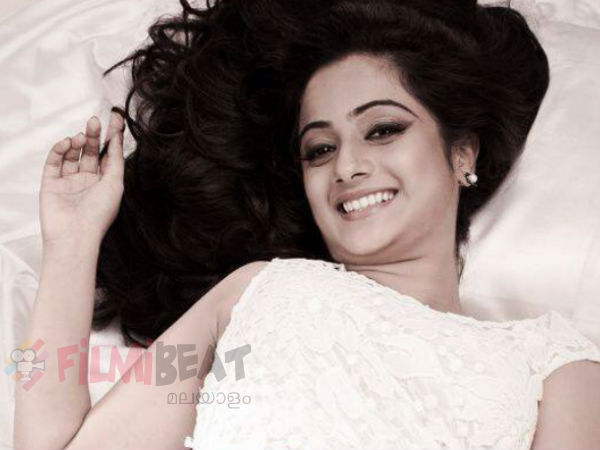 സിനിമക്കാര്‍ ജാഡക്കാരല്ല