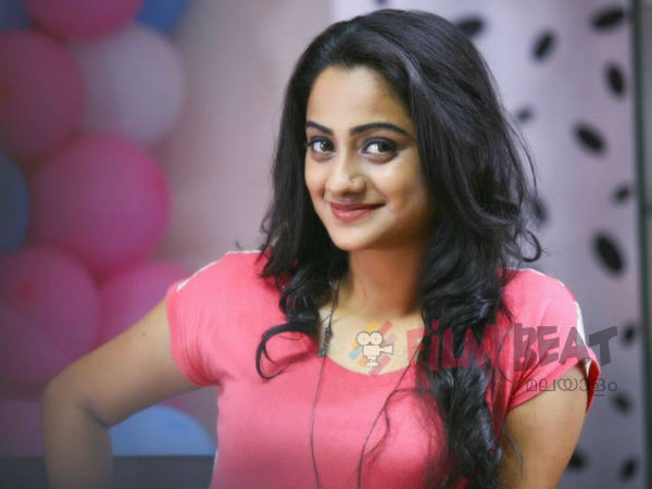 എന്റെ നായകന്മാരെ കുറിച്ച്