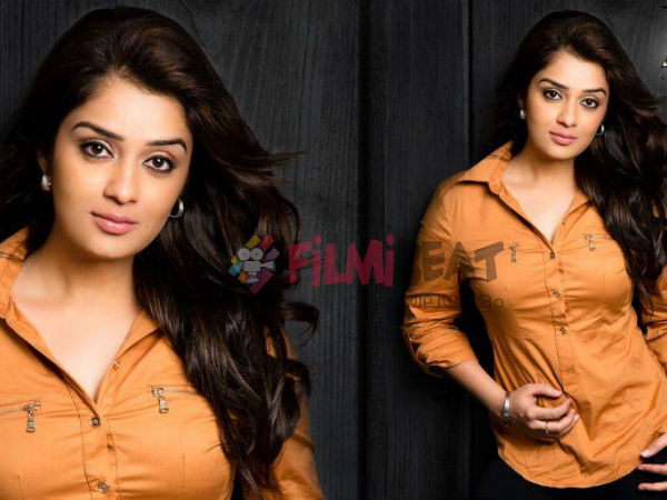 ഭാവി പരിപാടി