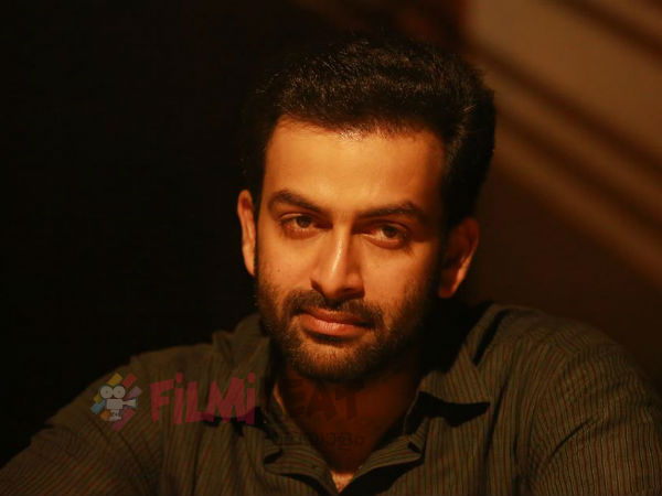 എപ്പോഴാണ് സംവിധാനം