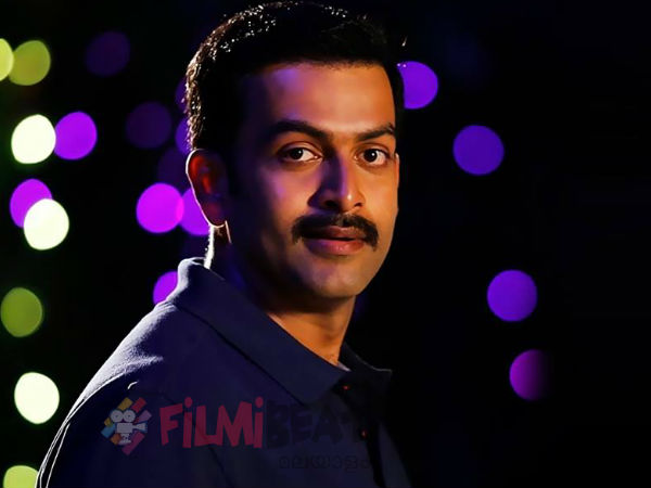 ജീവിതത്തിലെ അച്ഛന്റെ വേഷം