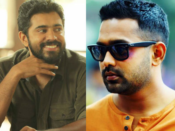 യുവതാരങ്ങള്‍