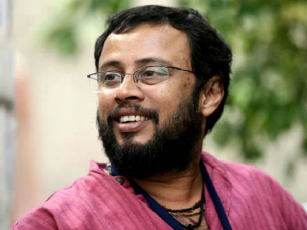 സ്പാനിഷ് മസാല അബദ്ധം