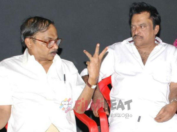 ചിത്രത്തിലെ മുഖ്യ വേഷം