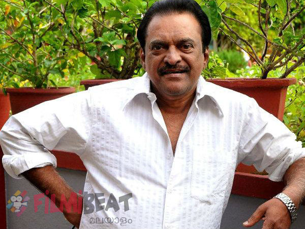 നിര്‍മാണത്തില്‍ മാറ്റം