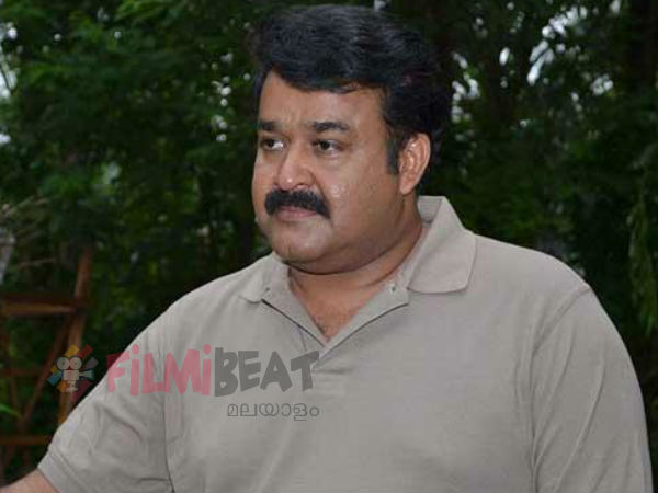 സബ്ജക്ട് പറഞ്ഞു. പ്രതിഫലം പറഞ്ഞപ്പോള്‍?