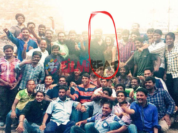 ഫോട്ടകള്‍ പറയുന്നത്