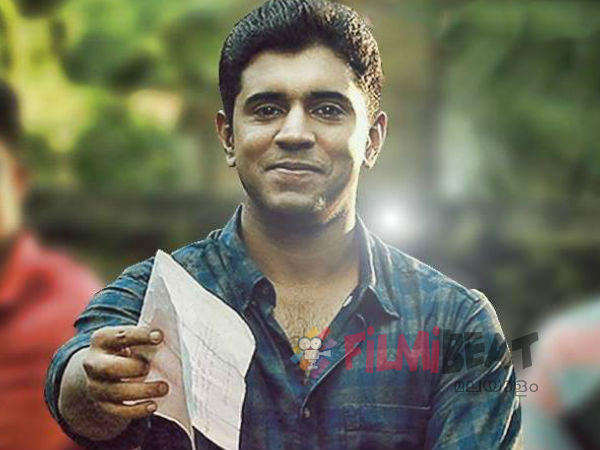 റൊമാന്റിക് സിനിമകളില്‍ ഇനി അഭിനയിക്കുമോ?