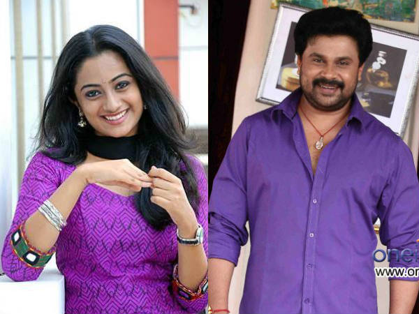 ഷൂട്ട് കാനഡയില്‍