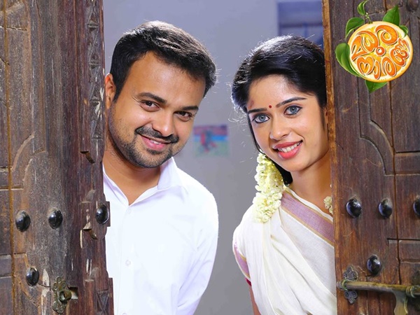 ഷൂട്ട് വിദേശത്ത്