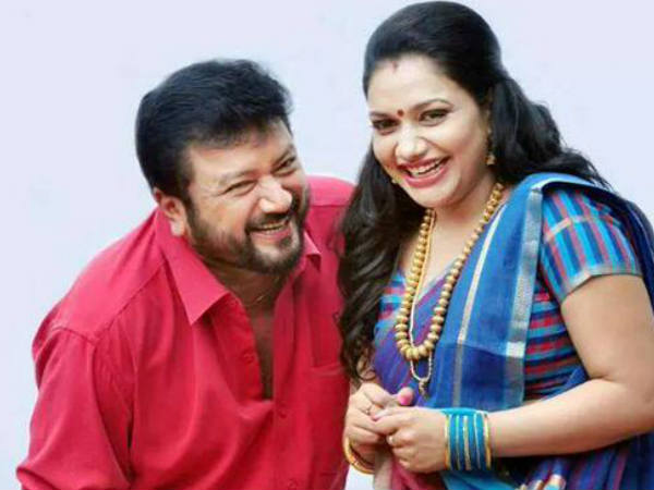 Thinkal Muthal Velli Vare3