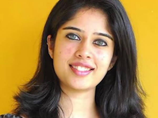 അരങ്ങേറ്റവുമായി പാര്‍വതി 