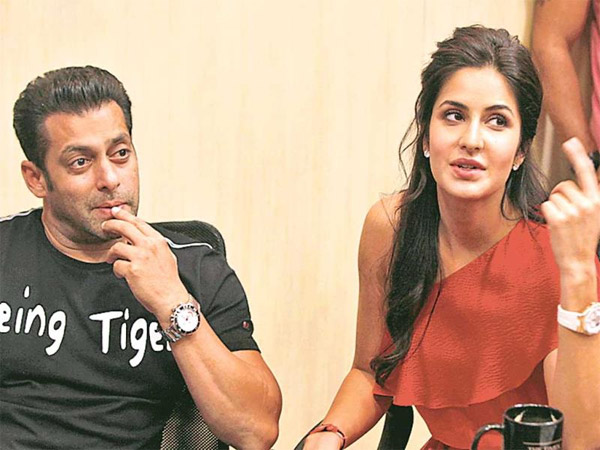 അഭിമുഖം