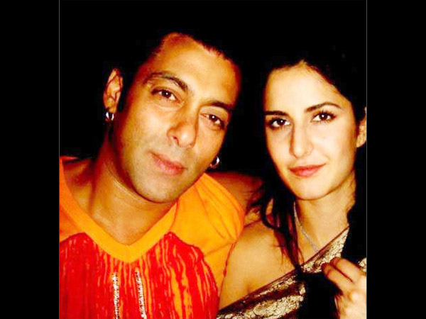 സെല്‍ഫി