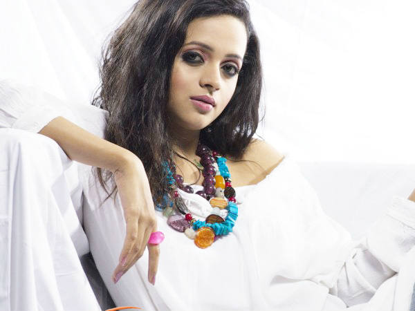 ഗോസിപ്പ്