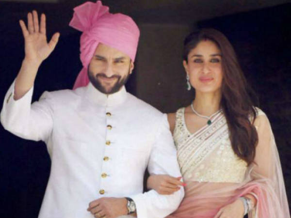 മക്കള്‍