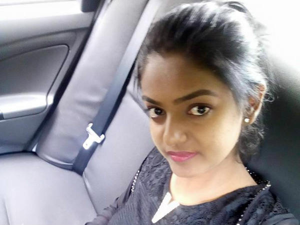 സിബിഐ യെ വിളിയ്ക്കണോ