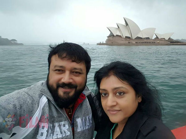 jayaram-parvathy