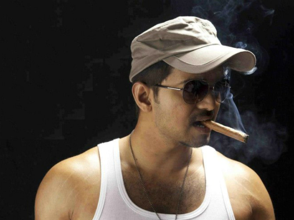 ഹിറ്റ് റേറ്റ്