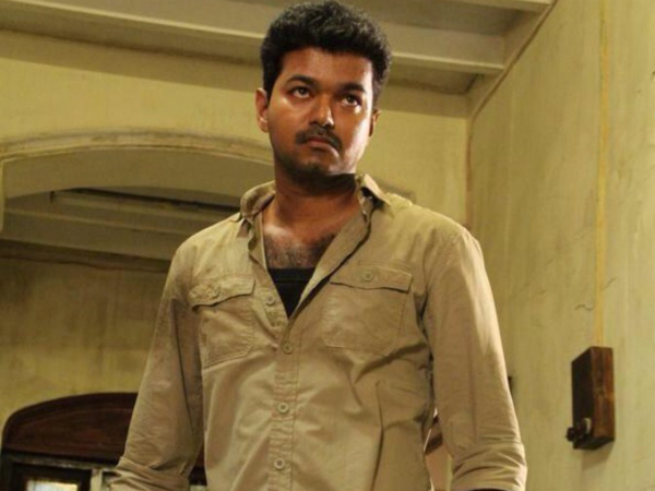 സ്‌ക്രീന്‍ പ്രസന്‍സ്