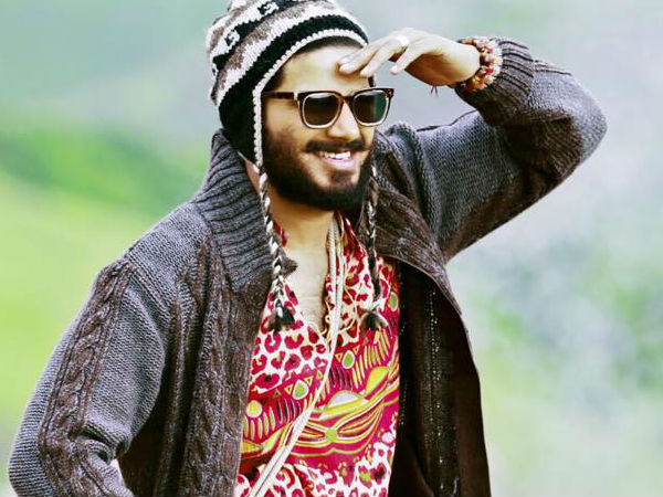 മറ്റ് താരങ്ങള്‍