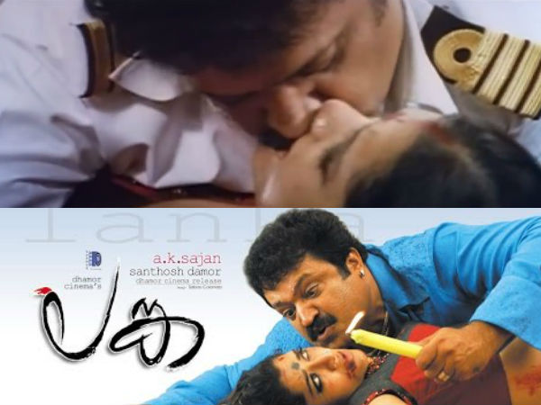 ലങ്കയില്‍