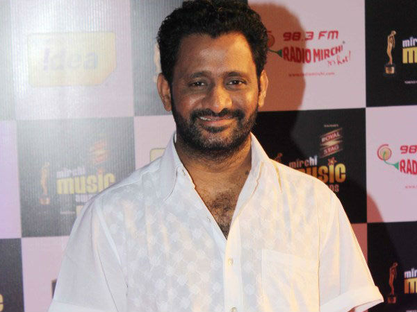 റസൂല്‍ പൂക്കുറ്റി