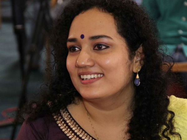 മുത്തുമണി