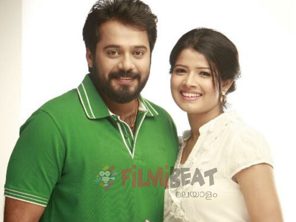 ബാല-അമൃത വിവാഹം മോചനം