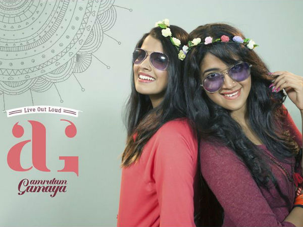 എന്താണ് കാരണം