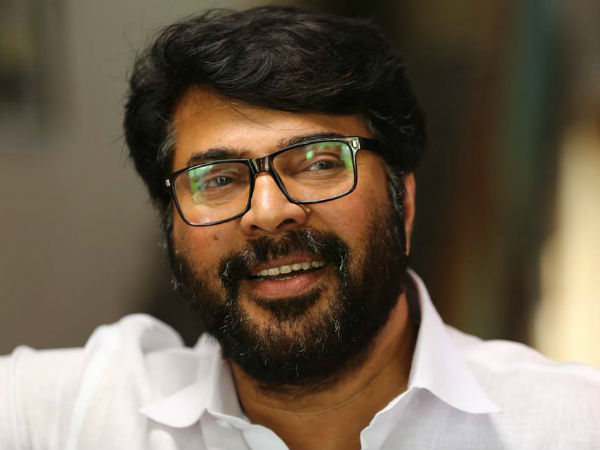 മികച്ച നടന്‍