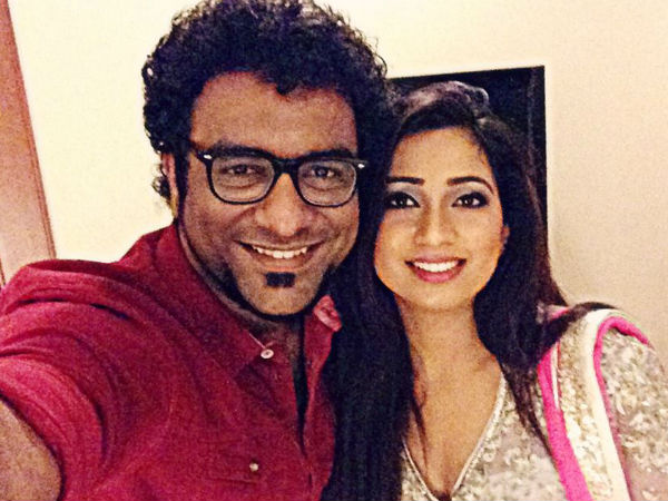 മികച്ച ഗായകര്‍