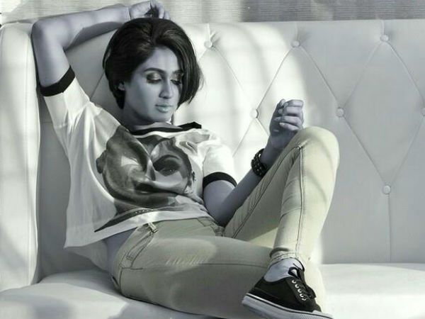 deepti-sati deepti-sati