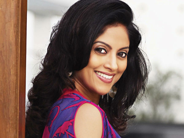 ടിവി ഷോകള്‍