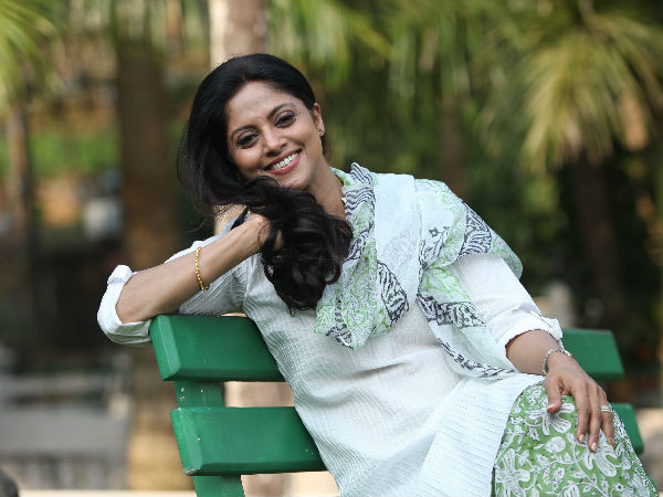  ഇപ്പോള്‍ മിനിസ്‌ക്രീനിലേക്കില്ല