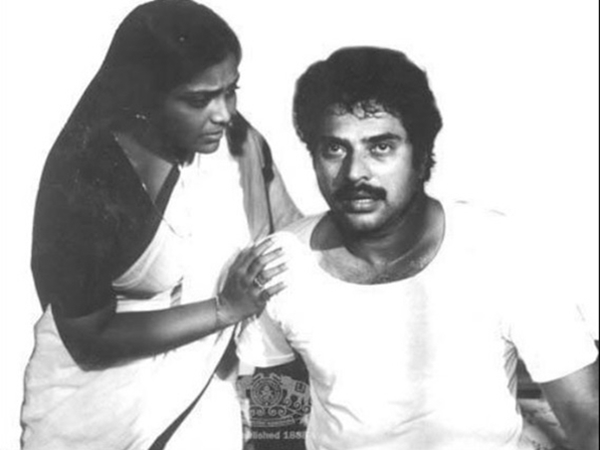  സിനിമയിലേക്ക്