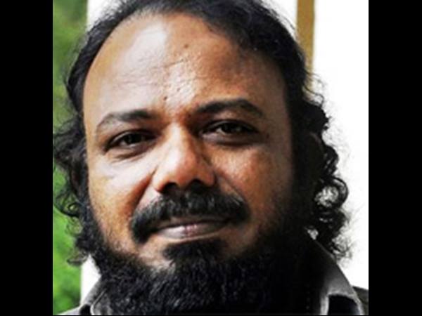 വിദ്യാഭ്യാസം 