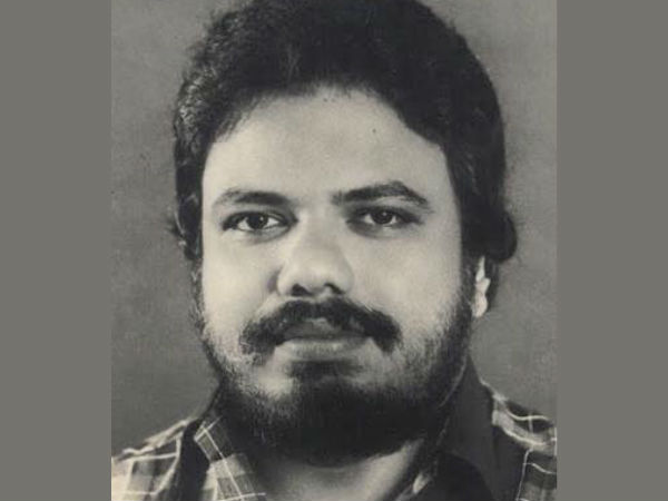  പൂര്‍ത്തിയാക്കാതെ പോയ ചിത്രങ്ങള്‍