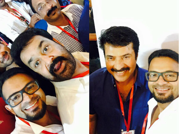 സൂപ്പര്‍സ്റ്റാറുകള്‍ക്കൊപ്പം ജയസൂര്യ