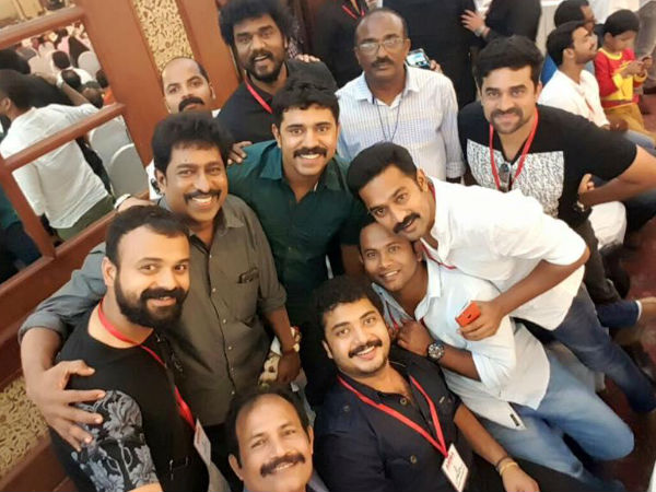 ഓള്‍ഡും ഗോള്‍ഡും